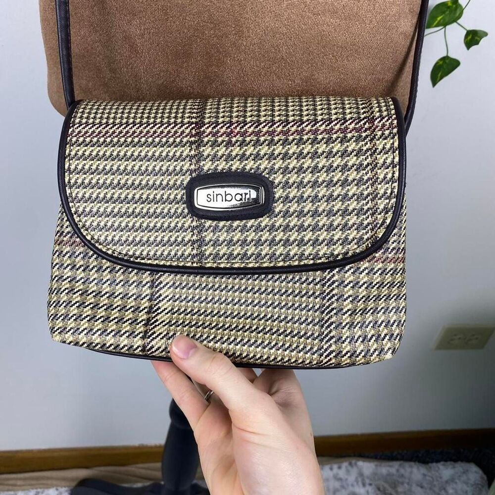 Unbranded Women's multi Bag